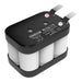 CS-PVR200MD - Image 4