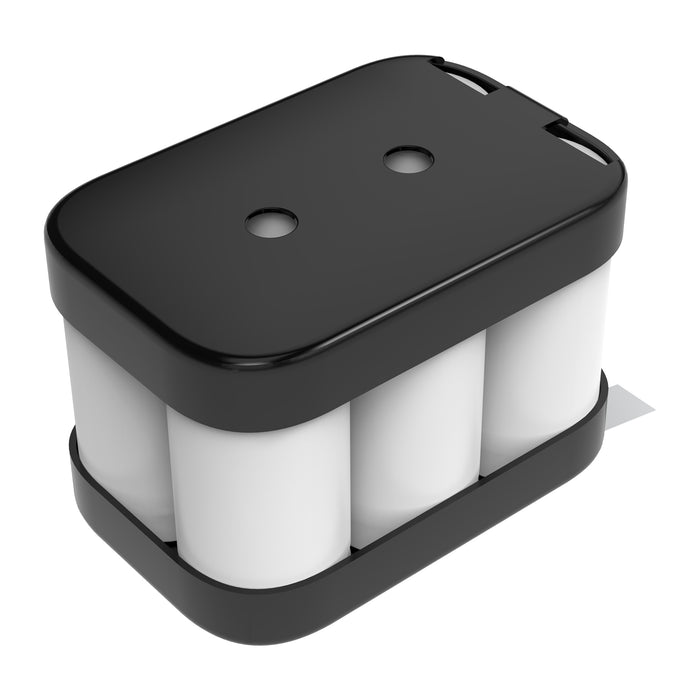 CS-PVR200MD - Image 5