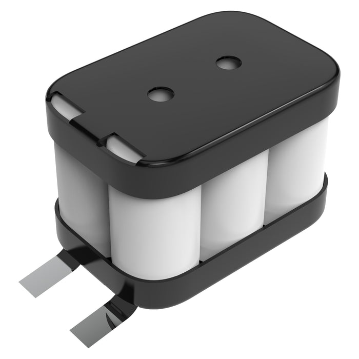 CS-PVR200MD - Image 2