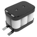 CS-PVR200MD - Image 2