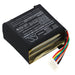 CS-PVS100SL - Image 3