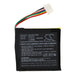 CS-PVS100SL - Image 4