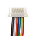 CS-PVS100SL - Image 1