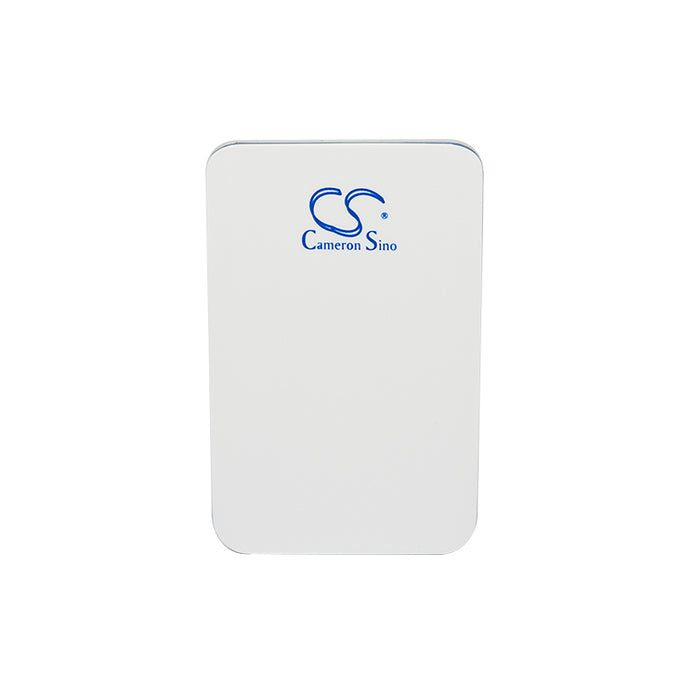 CS-PW009 - Image 1