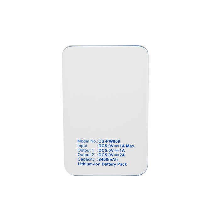 CS-PW009 - Image 2