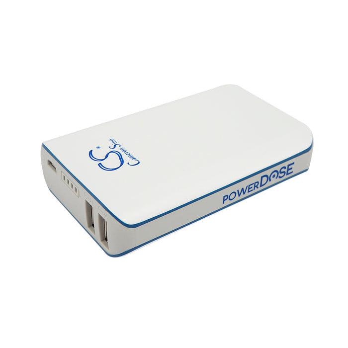 CS-PW009 - Image 3