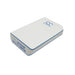 CS-PW009 - Image 4