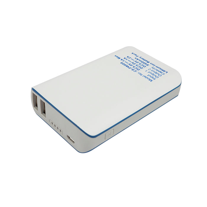 CS-PW009 - Image 5