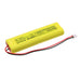 CS-PWL230FT - Image 3