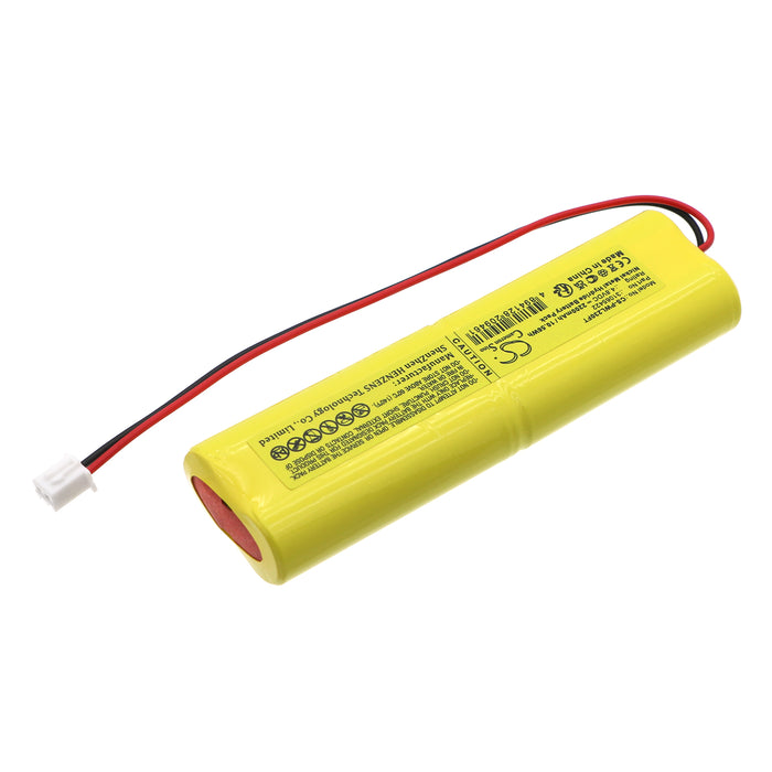 CS-PWL230FT - Image 4
