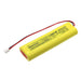 CS-PWL230FT - Image 4