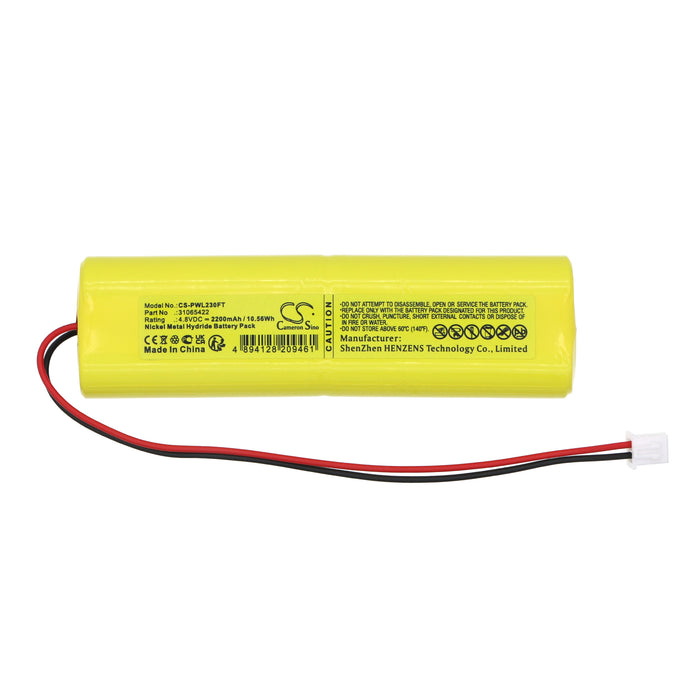 CS-PWL230FT - Image 5