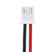 CS-PWL230FT - Image 1