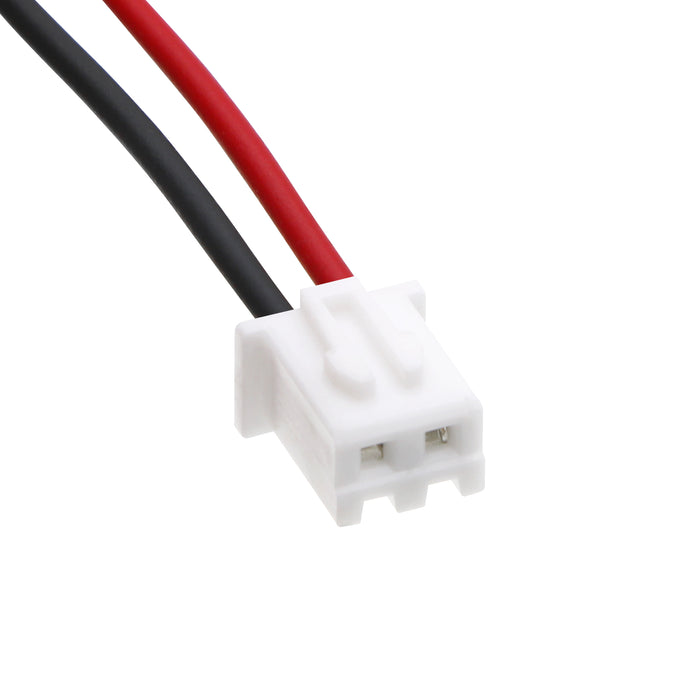 CS-PWL230FT - Image 2