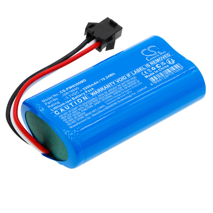 CS-PWN300MD - Image 3