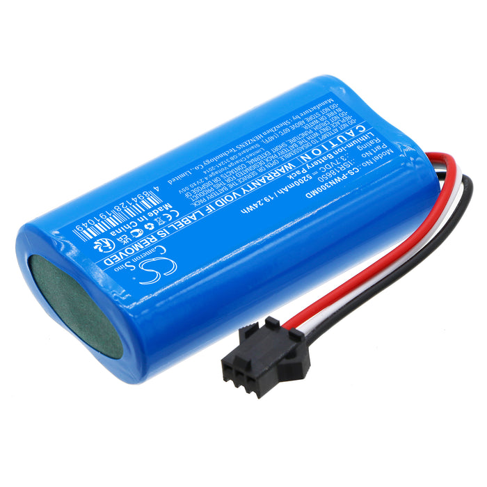 CS-PWN300MD - Image 4