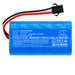 CS-PWN300MD - Image 5