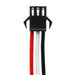 CS-PWN300MD - Image 1