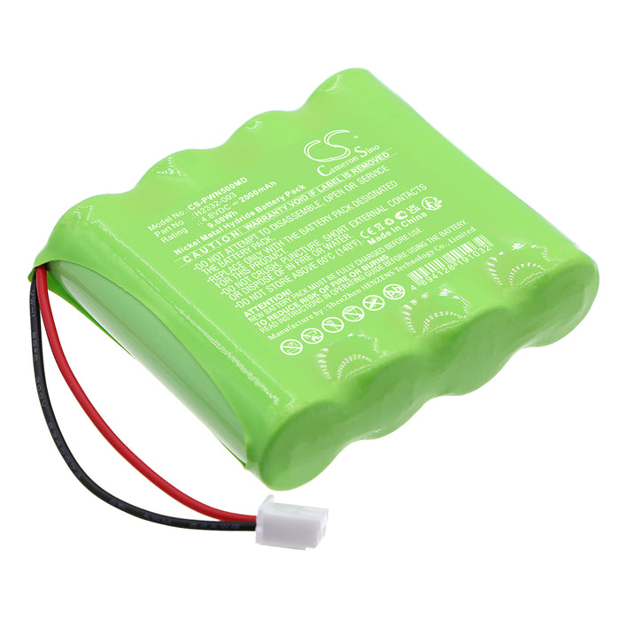 CS-PWN500MD - Image 1