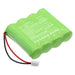 CS-PWN500MD - Image 1
