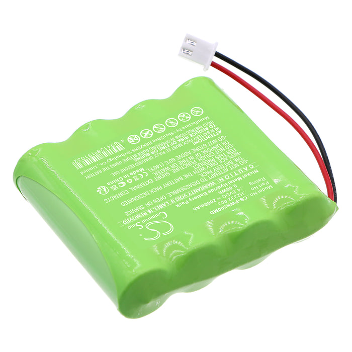 CS-PWN500MD - Image 2
