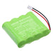 CS-PWN500MD - Image 2
