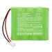 CS-PWN500MD - Image 3
