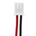 CS-PWN500MD - Image 4