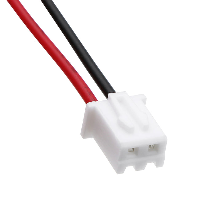 CS-PWN500MD - Image 5