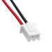 CS-PWN500MD - Image 5