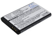 CS-PX1685MC - Image 4