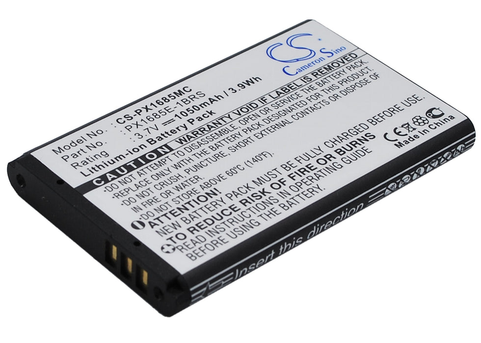 CS-PX1685MC - Image 4