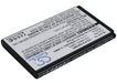 CS-PX1685MC - Image 1