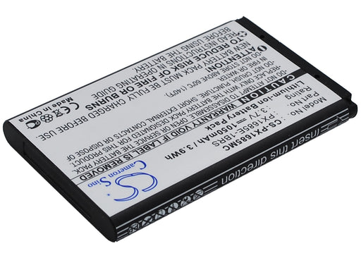 CS-PX1685MC - Image 1