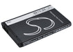 CS-PX1685MC - Image 2