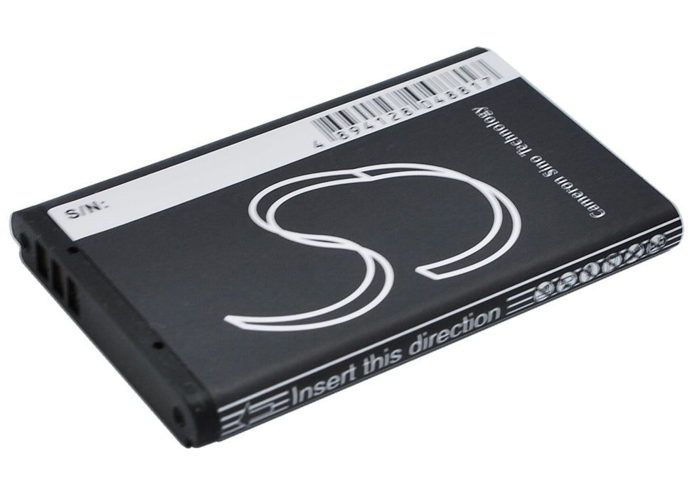 CS-PX1685MC - Image 2