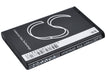 CS-PX1685MC - Image 5