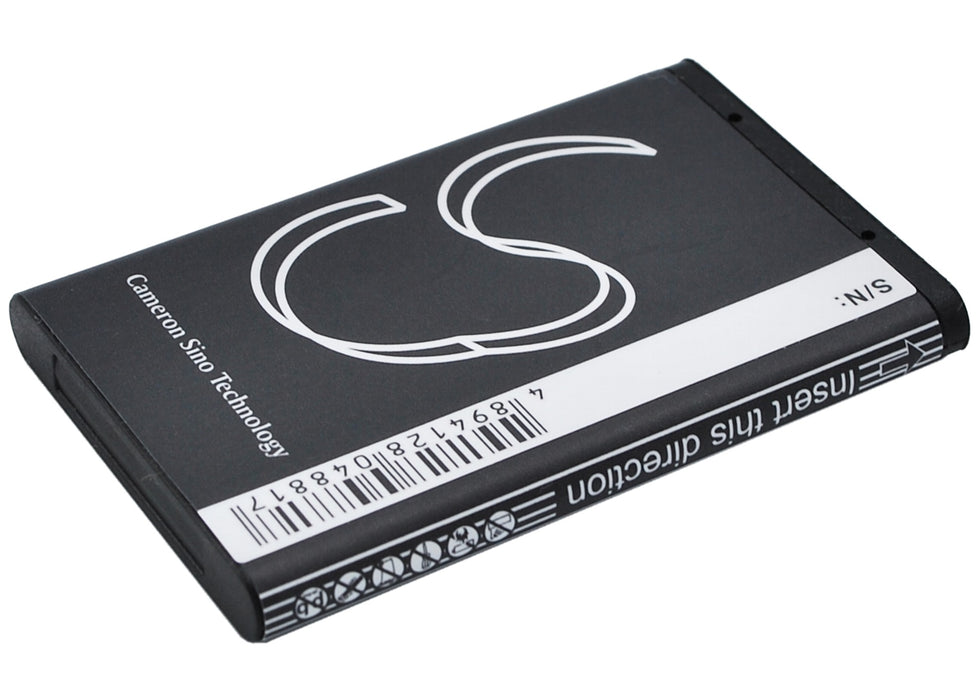 CS-PX1685MC - Image 5