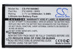 CS-PX1685MC - Image 3