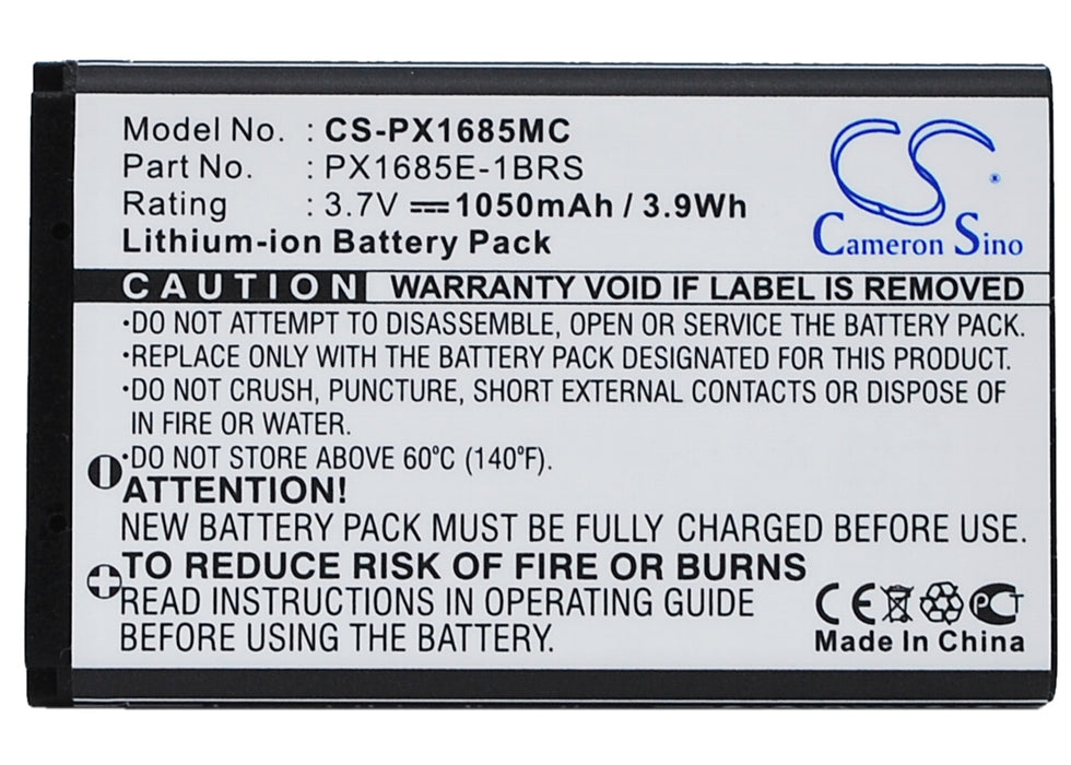 CS-PX1685MC - Image 3