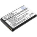 CS-PX1728MC - Image 1