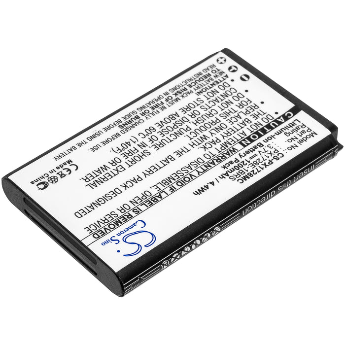 CS-PX1728MC - Image 4