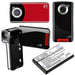 CS-PX1728MC - Image 3