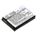 CS-PX1733MC - Image 3