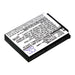CS-PX1733MC - Image 1