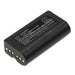 CS-PXG200BX - Image 1