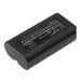 CS-PXG200BX - Image 5