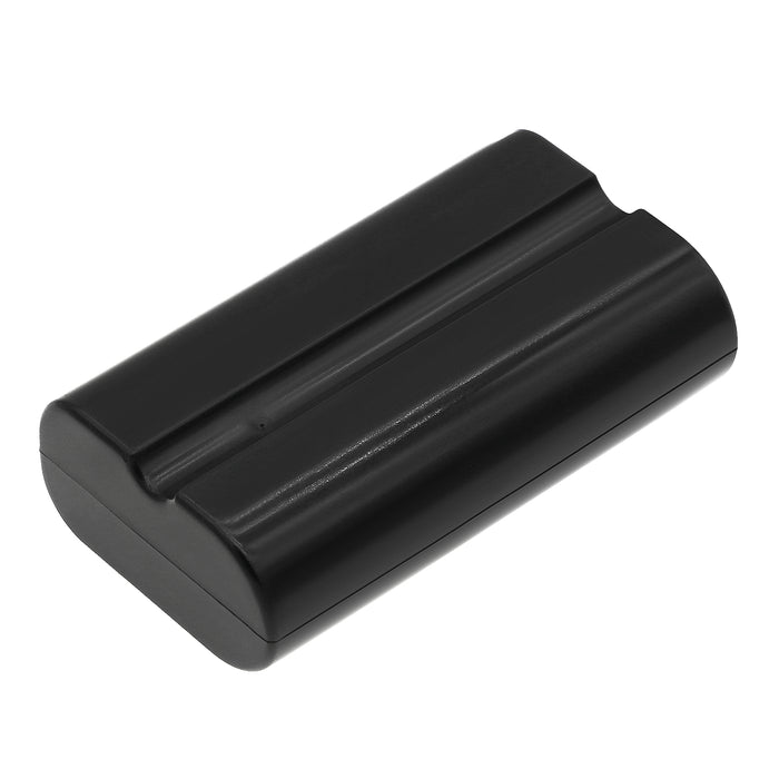 CS-PXG200BX - Image 2