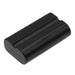CS-PXG200BX - Image 2