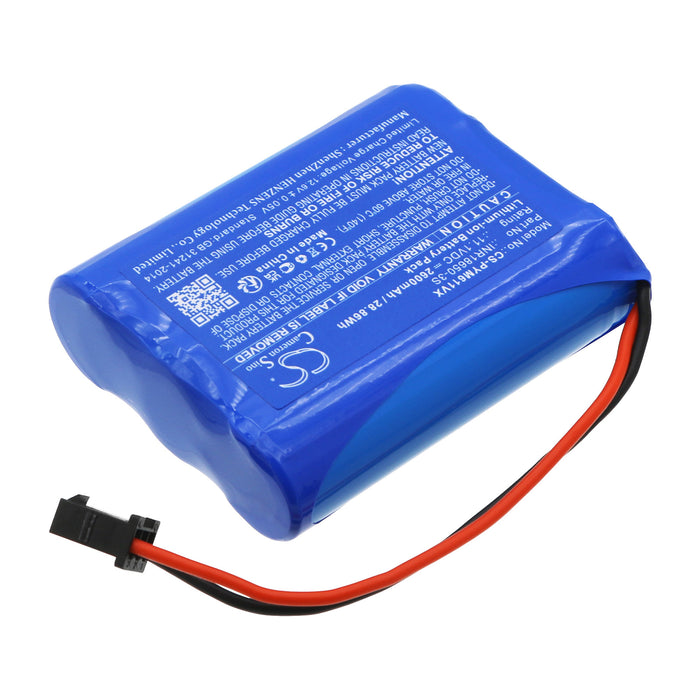 CS-PYM611VX - Image 5